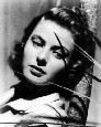 ingrid bergman