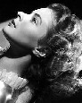 ingrid bergman