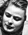 ingrid bergman