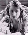 ingrid bergman