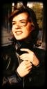 irene jacob