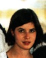 irene jacob