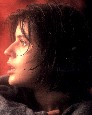 irene jacob