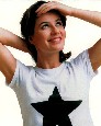 irene jacob