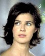 irene jacob