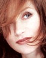 isabelle huppert