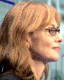 isabelle huppert