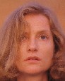 isabelle huppert