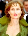 isabelle huppert