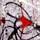 jackson pollock / number 18, 1950