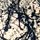 jackson pollock / number 32, 1950