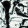 jackson pollock / number II a