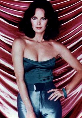 jaclyn smith | biography (born 1945) / gallery