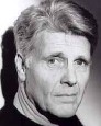 james fox
