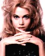 jane fonda