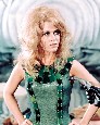 jane fonda