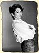 jane wiedlin