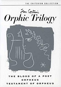 Orphic Trilogy