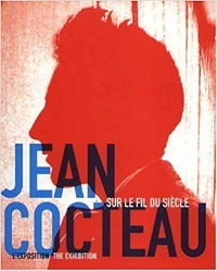 Jean Cocteau