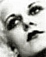jean harlow