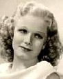 jean harlow