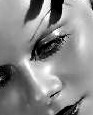 jean harlow