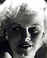 jean harlow