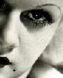 jean harlow