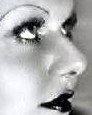 jean harlow