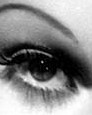 jean harlow
