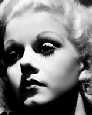 jean harlow