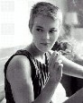 jean seberg