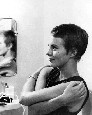 jean seberg