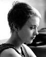 jean seberg