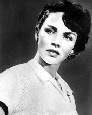 jennifer jones