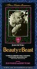 Jean Marais - Beauty And The Beast   Video