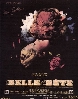 Jean Marais - Beauty & The Beast Poster - click on image for larger scan