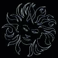 Jean Marais Star