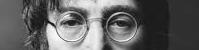 john lennon