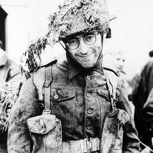 john lennon