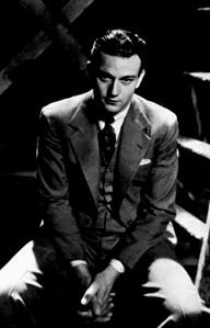 john wayne