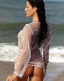 jordan katie price