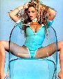 jordan katie price