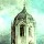 joseph mallord william turner / christ church, oxford