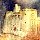 joseph mallord william turner / kidwelly castle south wales