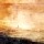 joseph mallord william turner / goldau