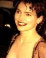 Julia Ormond