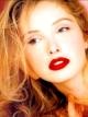 julie delpy