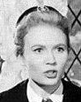 juliet mills