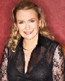 juliet mills